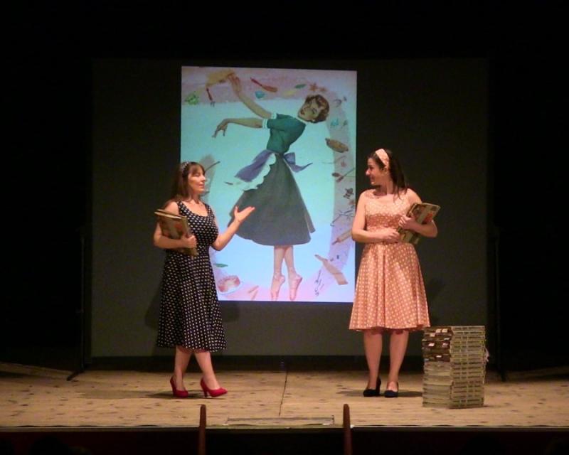 Bassanonet.it Donne con la gonna