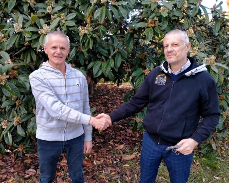 Bassanonet.it Ancora tu