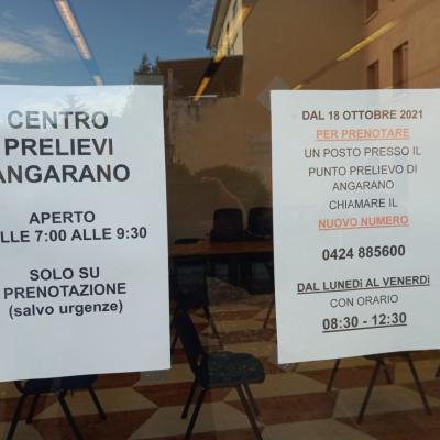 Bassanonet.it Figli di un’Ulss minore