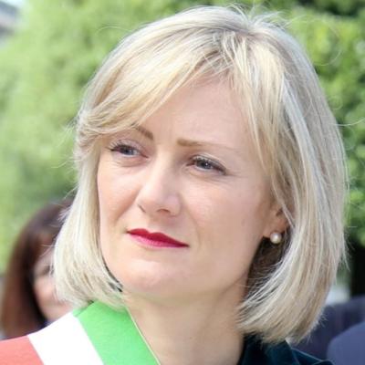 Bassanonet.it E.P. - Infermieri in prima linea