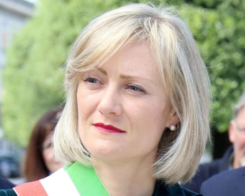 Bassanonet.it E.P. - Infermieri in prima linea