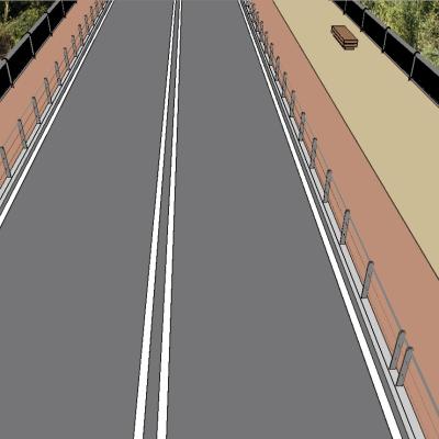 Bassanonet.it La Triennale di Bassano