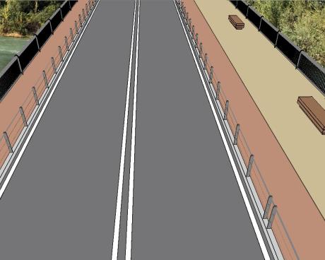 Bassanonet.it La Triennale di Bassano