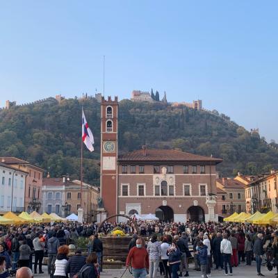 Bassanonet.it Alla fine della fiera