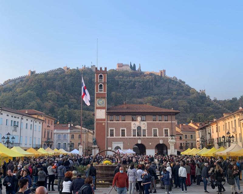 Bassanonet.it Alla fine della fiera