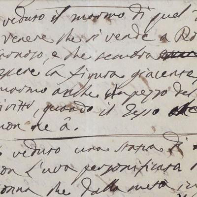 Bassanonet.it Genio sulla carta