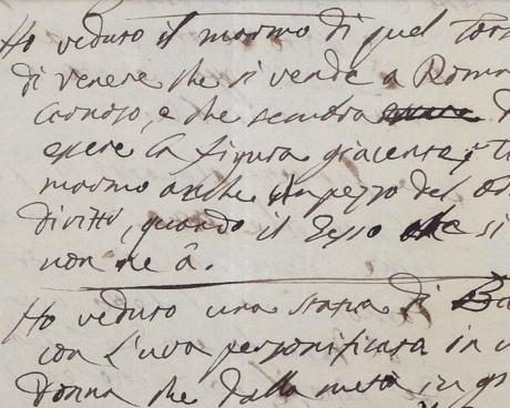 Bassanonet.it Genio sulla carta