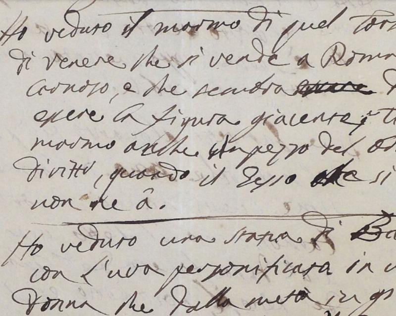 Bassanonet.it Genio sulla carta