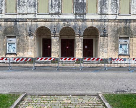 Bassanonet.it Con la cultura si mangia