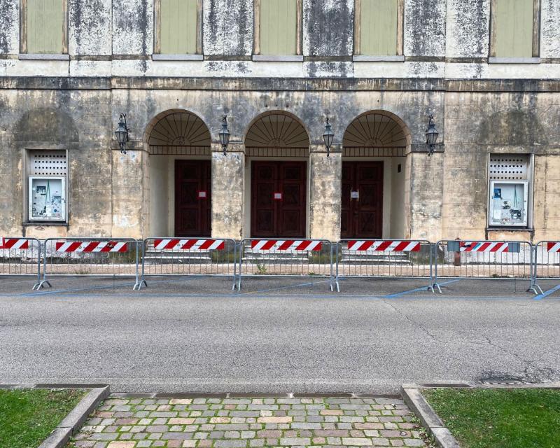 Bassanonet.it Con la cultura si mangia