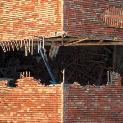 Bassanonet.it Astrazioni del lotto