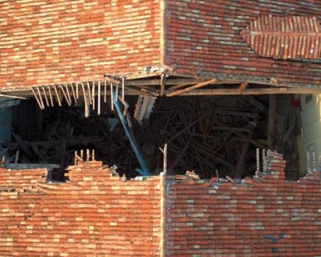 Bassanonet.it Astrazioni del lotto