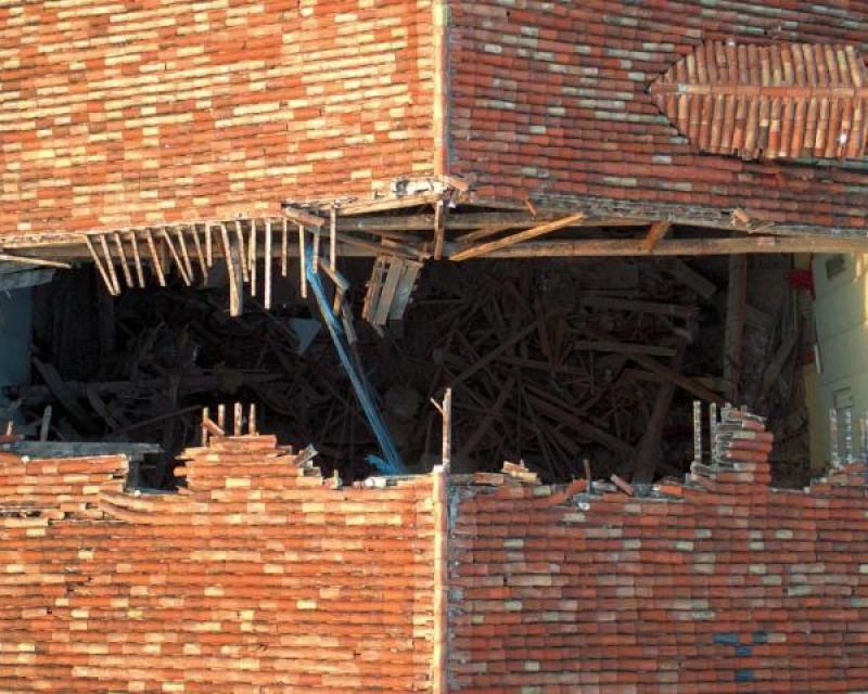 Bassanonet.it Astrazioni del lotto