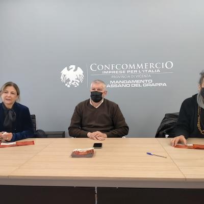 Bassanonet.it Caro Babbo ti scrivo