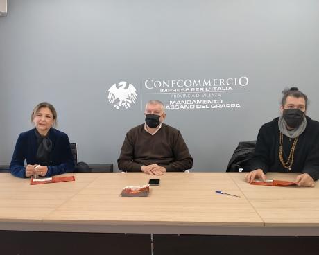 Bassanonet.it Caro Babbo ti scrivo