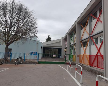 Bassanonet.it Virus di classe