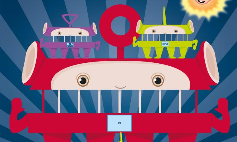 Bassanonet.it - Per gentile concessione: © AlePop/AgitKom 2016