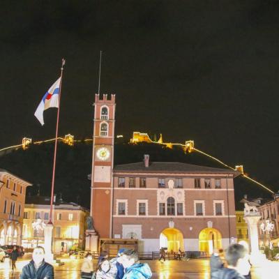 Bassanonet.it Marostica on Ice