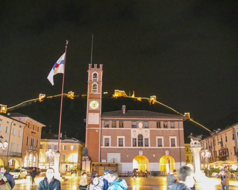 Bassanonet.it Marostica on Ice