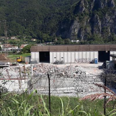 Bassanonet.it L’età dell’oro e del materasso