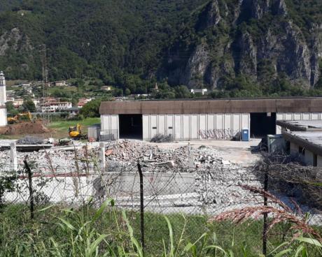 Bassanonet.it L’età dell’oro e del materasso