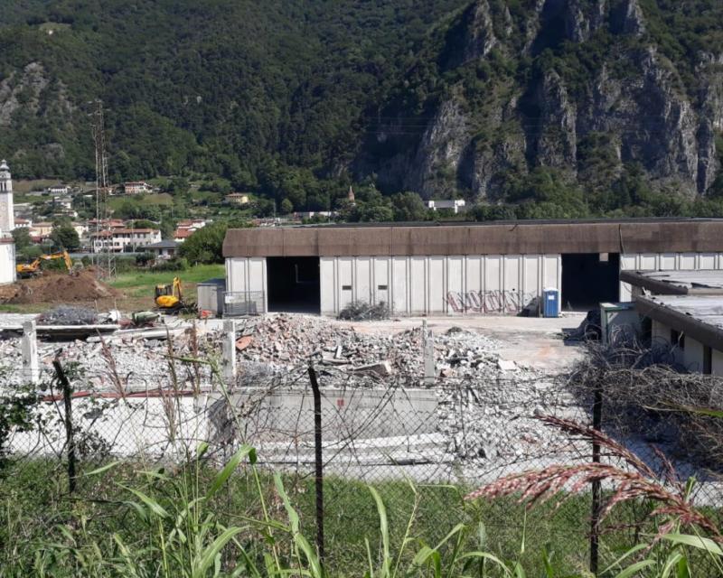 Bassanonet.it L’età dell’oro e del materasso