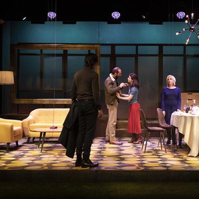 Bassanonet.it I teatri? Vi.Vi.