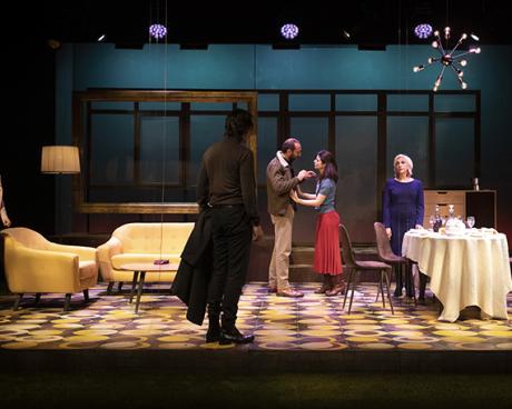 Bassanonet.it I teatri? Vi.Vi.