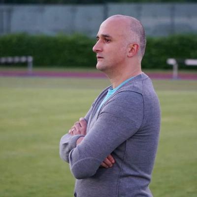 Bassanonet.it Fumata bianca