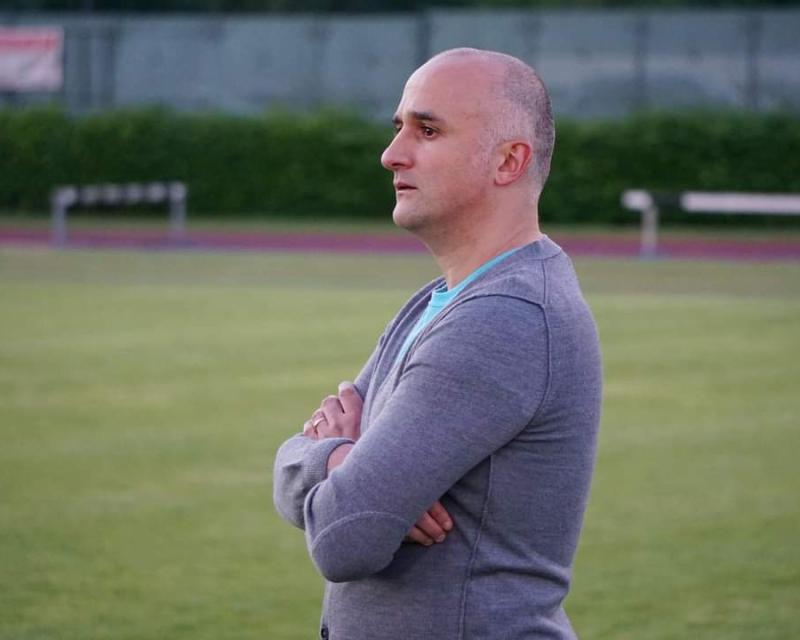 Bassanonet.it Fumata bianca