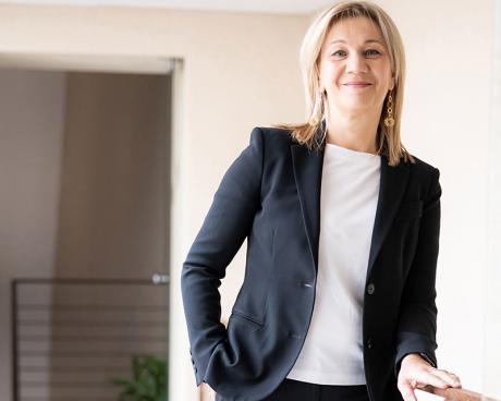 Bassanonet.it Il rimbalzo