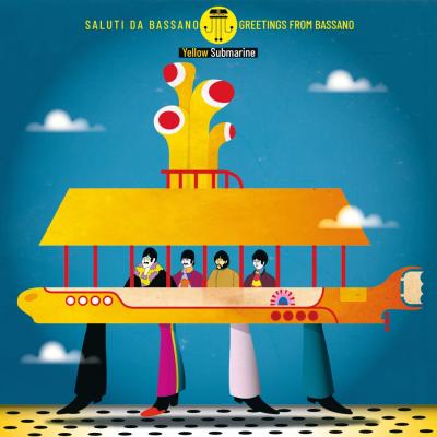 Bassanonet.it PontePop