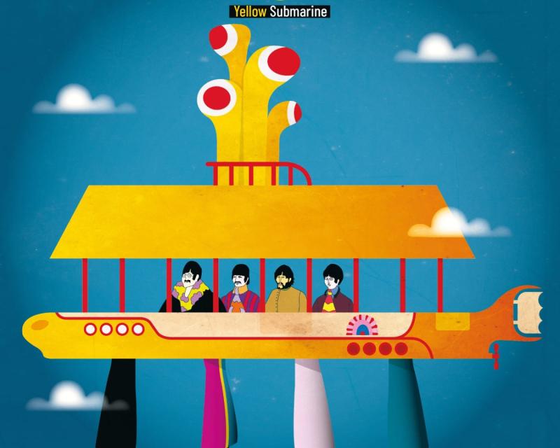 Bassanonet.it PontePop