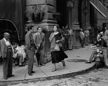 Bassanonet.it Scatti d’orgoglio