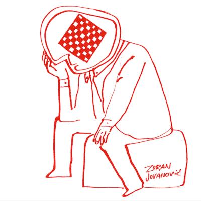 Bassanonet.it I miei primi 50 anni