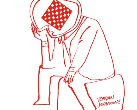 Bassanonet.it I miei primi 50 anni