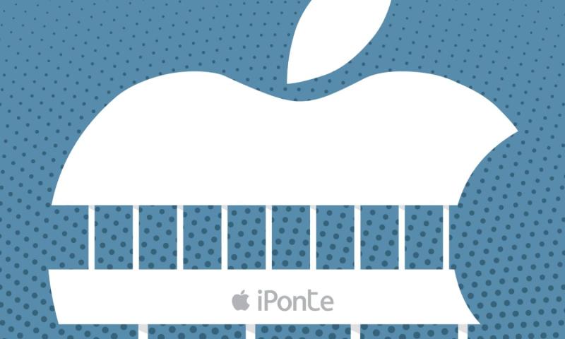 Bassanonet.it - Per gentile concessione: © AlePop/AgitKom 2016