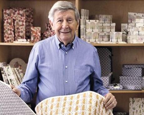 Bassanonet.it Un presepio di carta, la Bassano di Tassotti