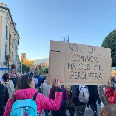 Bassanonet.it Tuiach Day