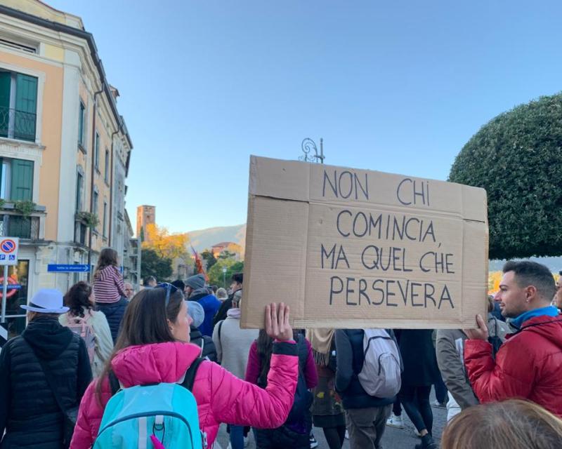 Bassanonet.it Tuiach Day