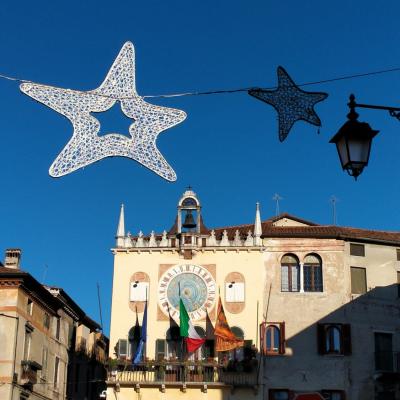 Bassanonet.it Annus mediocris