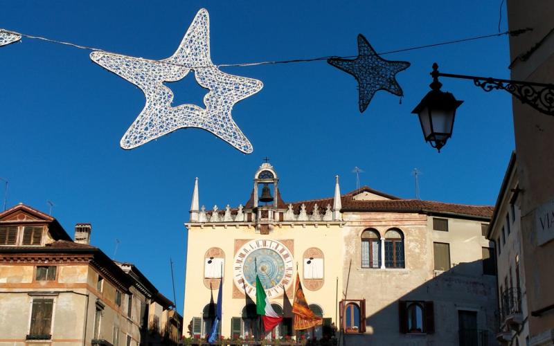 Bassanonet.it Annus mediocris