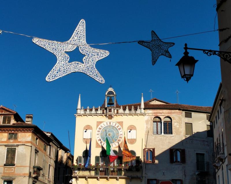 Bassanonet.it Annus mediocris