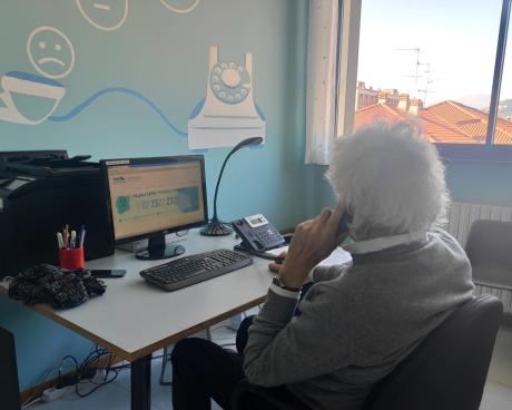 Bassanonet.it Natale senza i tuoi