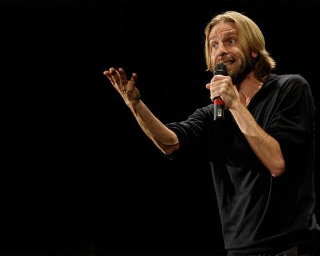 Bassanonet.it Cari, cari, polli d'allevamento