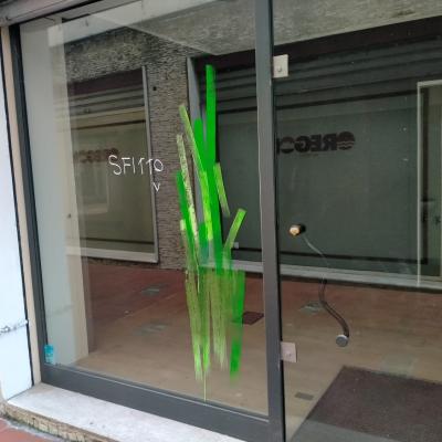 Bassanonet.it CinquantaVetrine