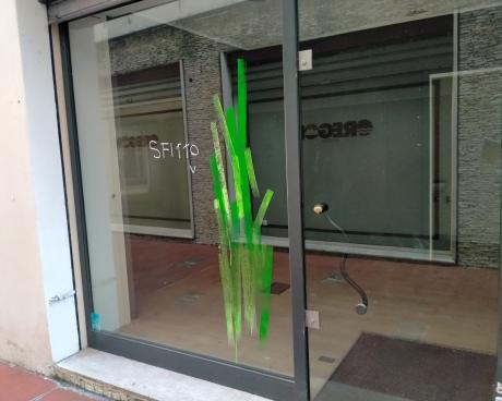 Bassanonet.it CinquantaVetrine