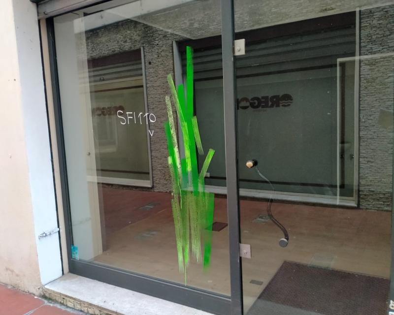 Bassanonet.it CinquantaVetrine