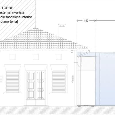 Bassanonet.it Date a Felics quel che è di Felics
