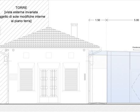 Bassanonet.it Date a Felics quel che è di Felics
